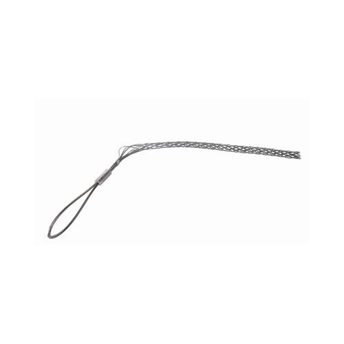 Pass & Seymour® SCK3001 Cable Pulling & Support Grips