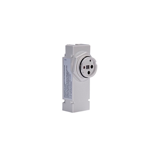 WattStopper® FSP-211 Fixture Mount Occupancy Sensors