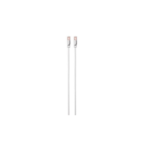WattStopper® LM-MSTP Lighting/Fixture Wires