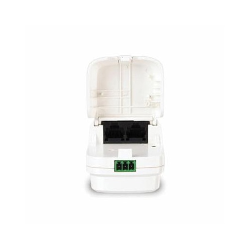 WattStopper® LMRL-100 Lighting Control Comm/Interface Modules