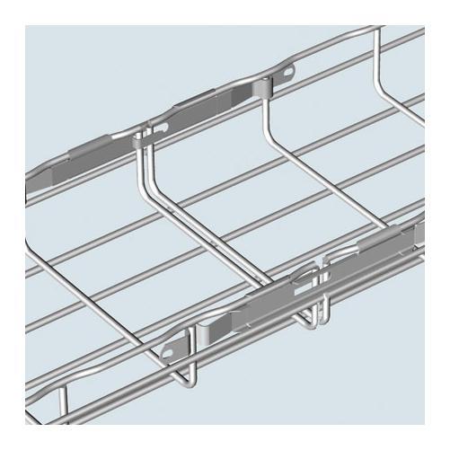 Cablofil® EDRNTOOLBL-7-16 EDRN Mounting Tool