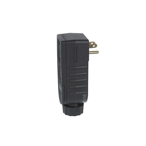 Pass & Seymour® 1597CMA GFCI Plugs