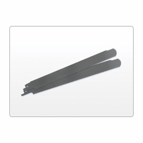 Lenox® 10729810RPC Reciprocating Saw Blades
