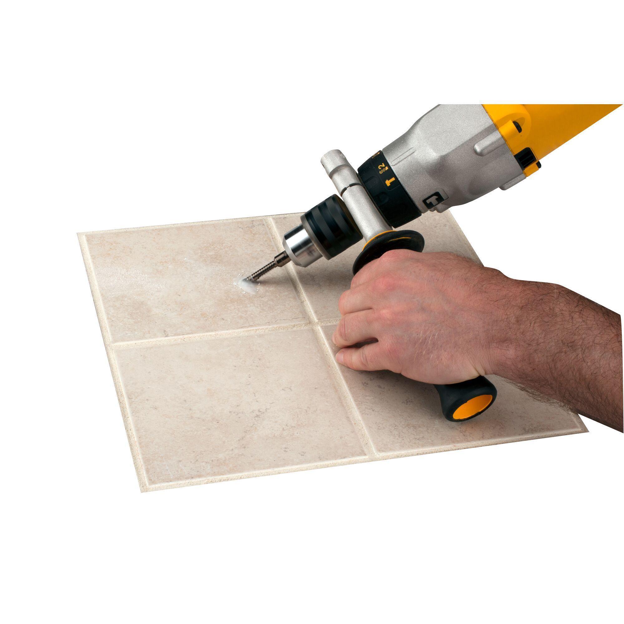 Lenox® 12158DGDS4A Hole Saw Kits