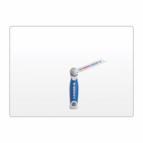 Lenox® 148216J6R Hacksaw & Hand Saw Blades