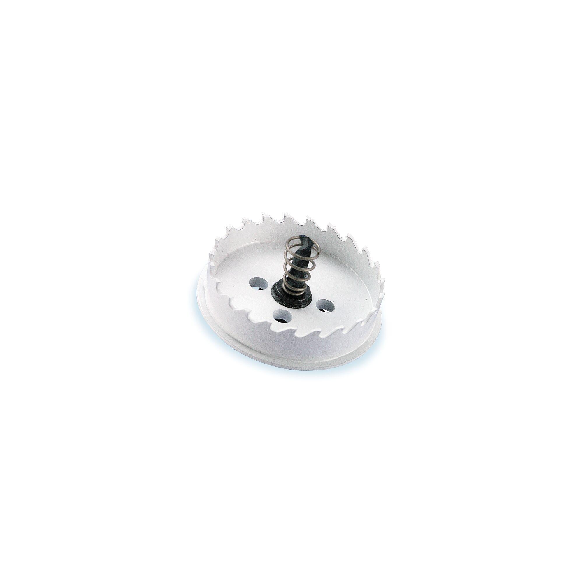 Lenox® 2010840CHC Annular Cutters