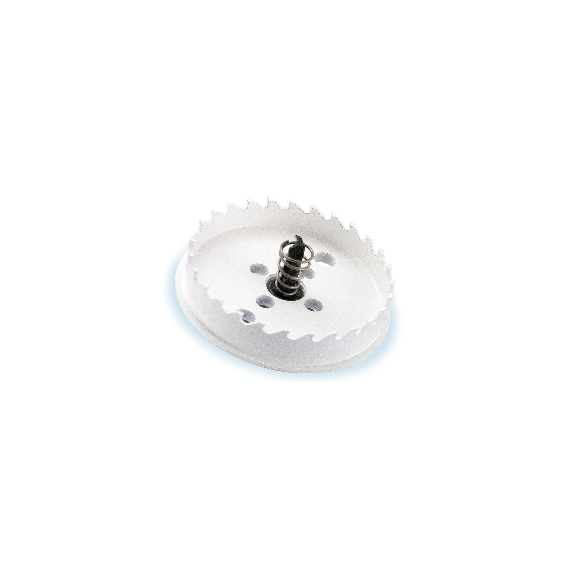 Lenox® 2011448CHC Circle Cutter & Trepanning Tools