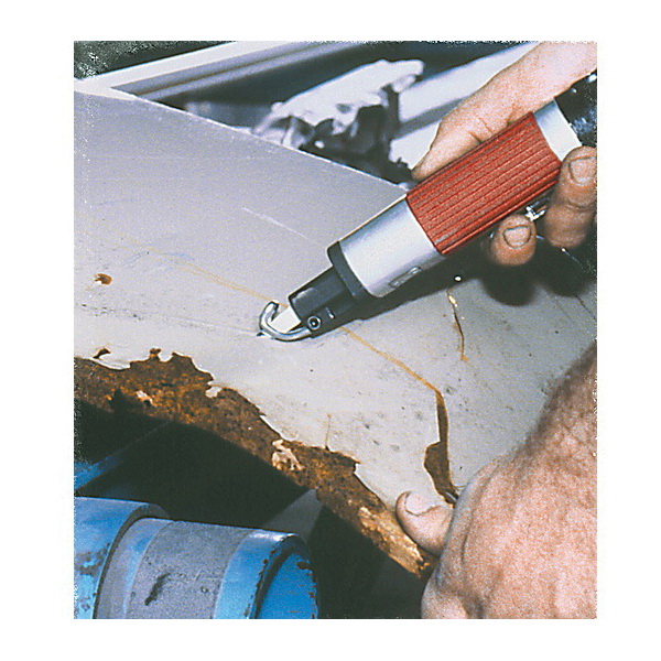 Lenox® 20424B424T Pneumatic Tool Accessories