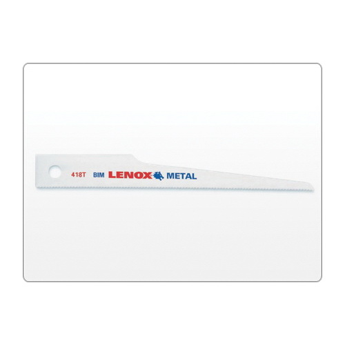 Lenox® 20425B432T Jig Saw Blades