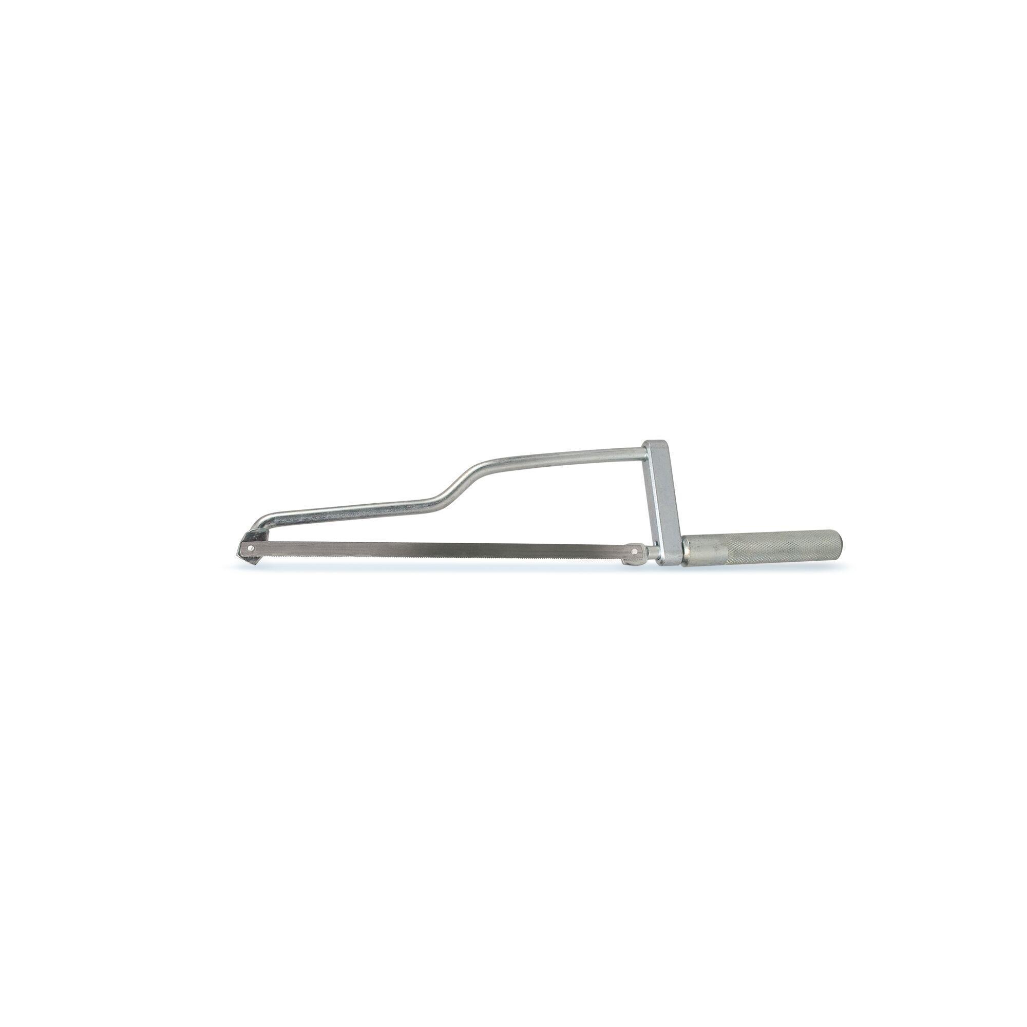 Lenox® 20908908 Hacksaws