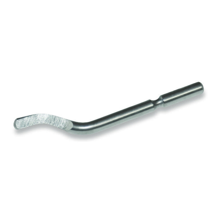 Lenox® 21024TCD Reciprocating Saw Blades