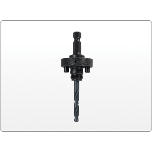 Lenox® 2910312SETSCREW Hole Saw Accessories