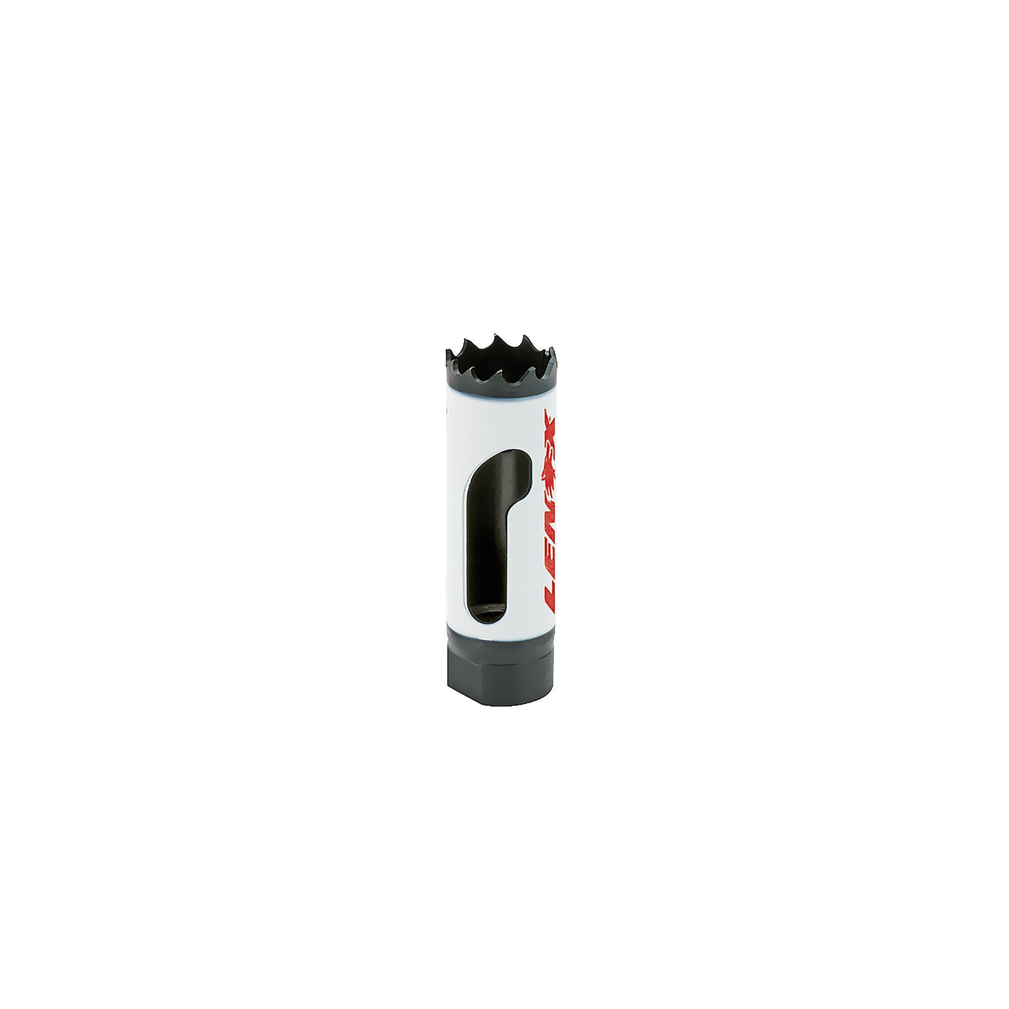 Lenox® 3001111L Hole Saws