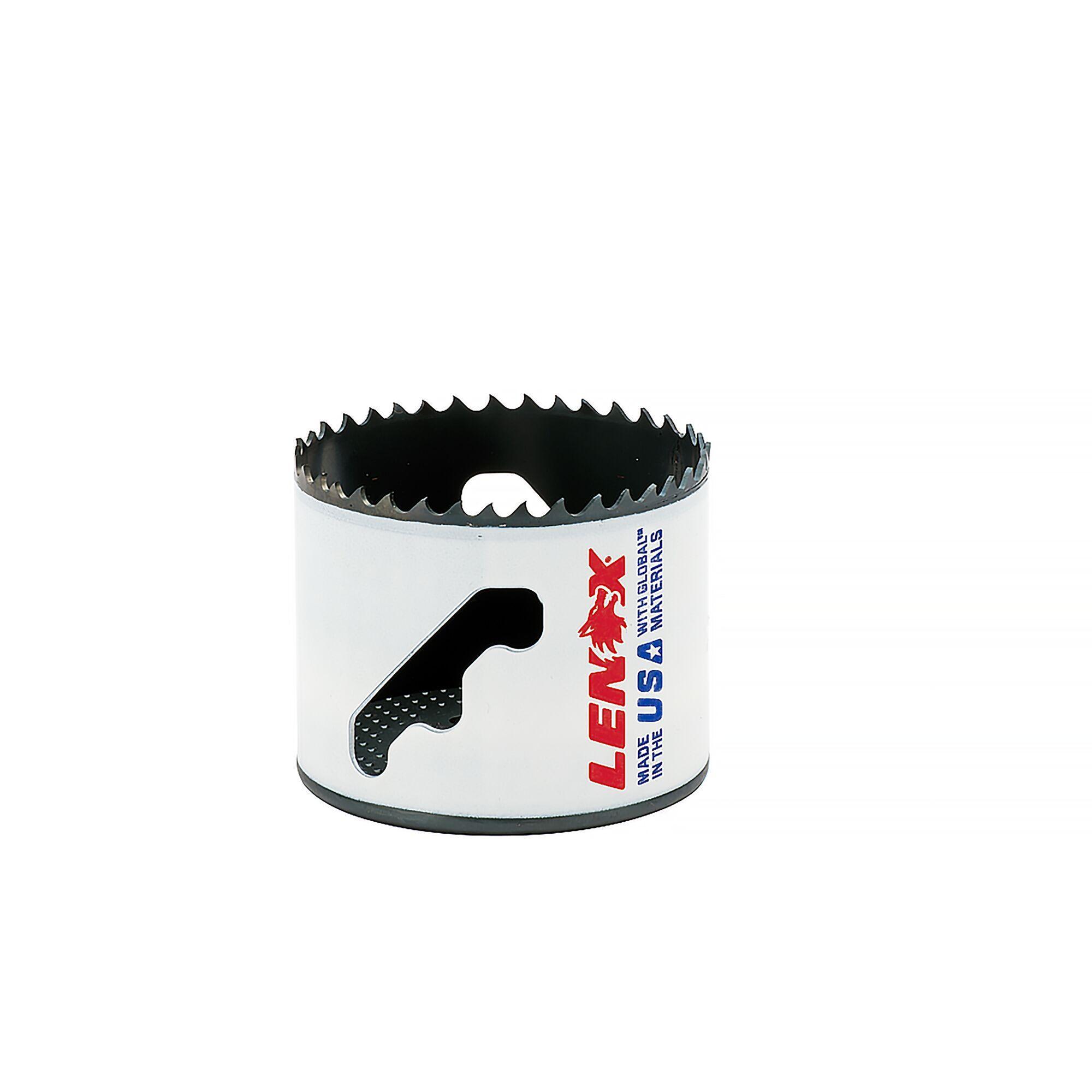 Lenox® 3001212L Hole Saws