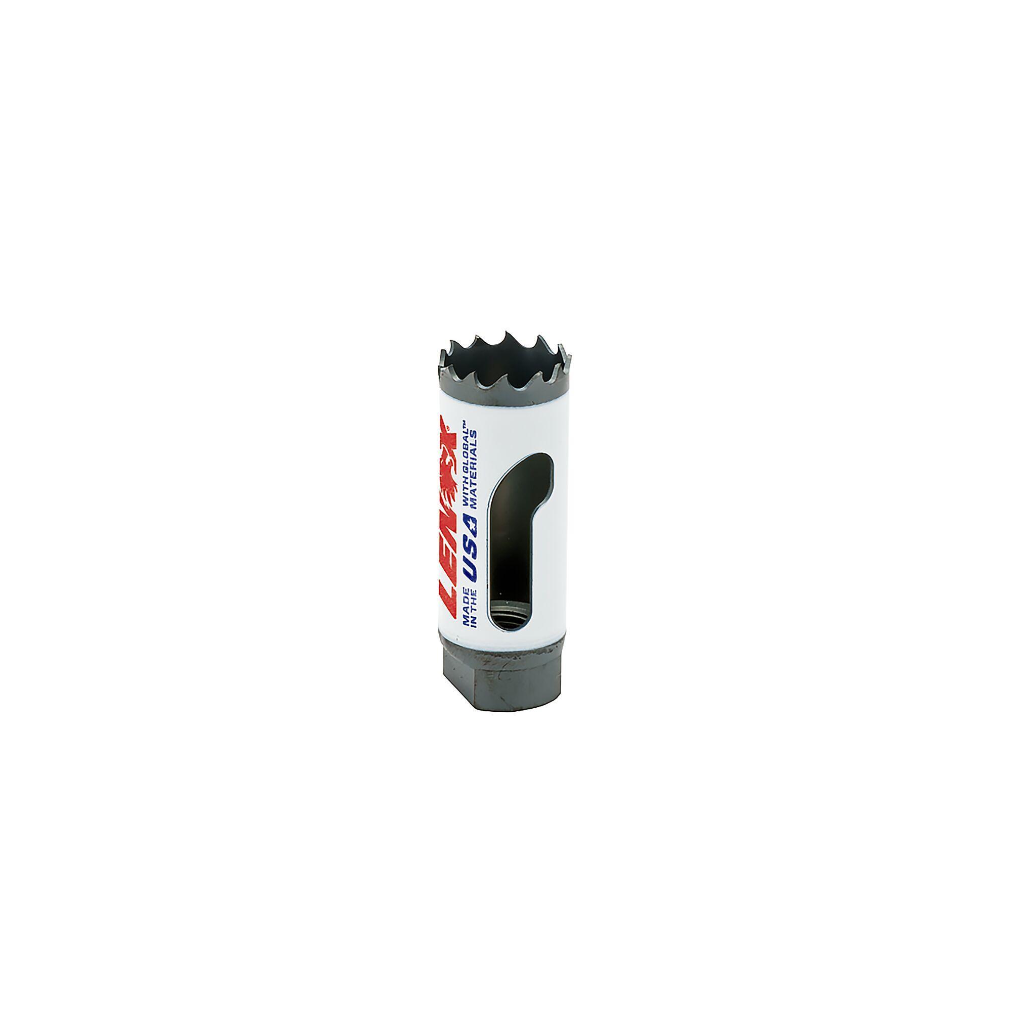 Lenox® 3001313L Hole Saws