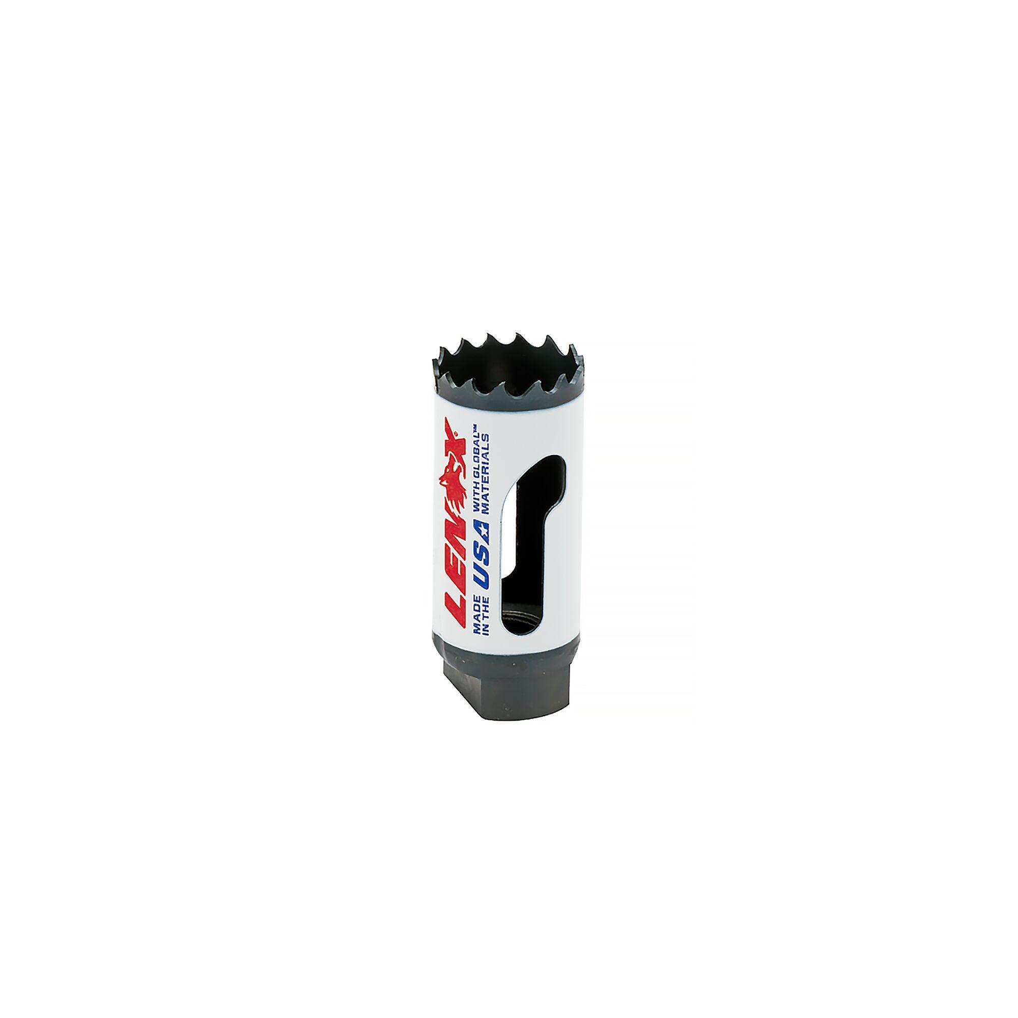 Lenox® 3001616L Hole Saws