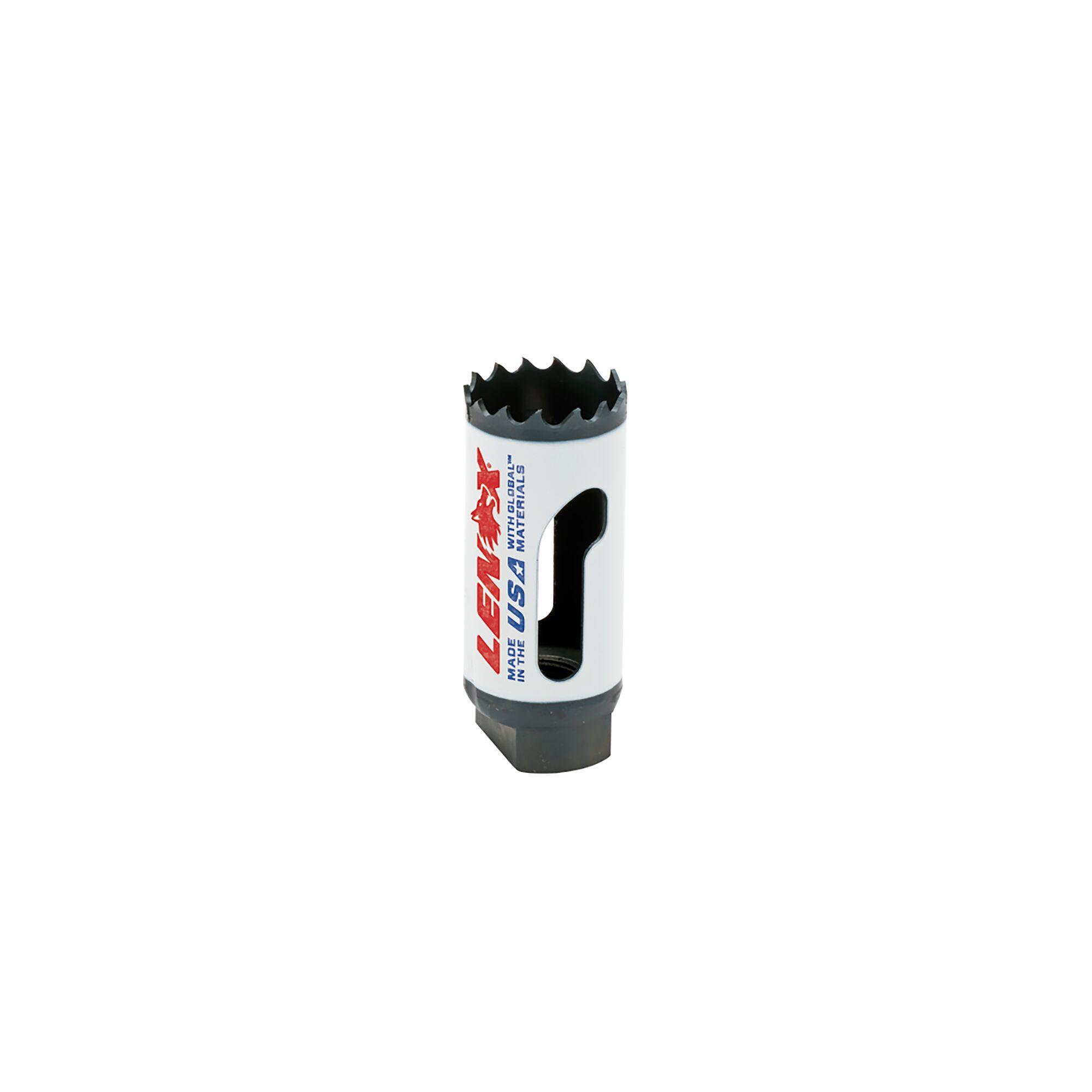 Lenox® 3001717L Hole Saws