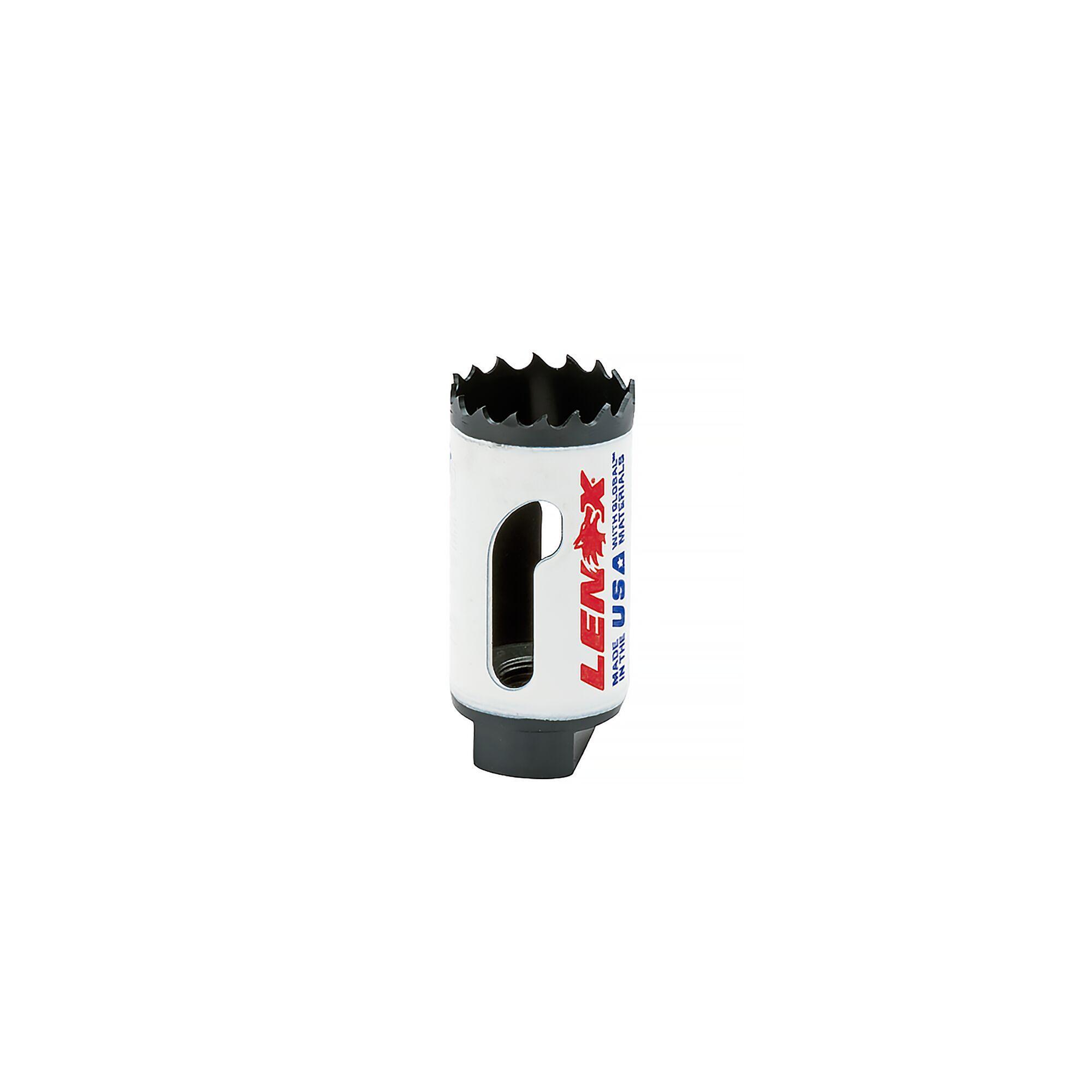 Lenox® 3001919L Hole Saws