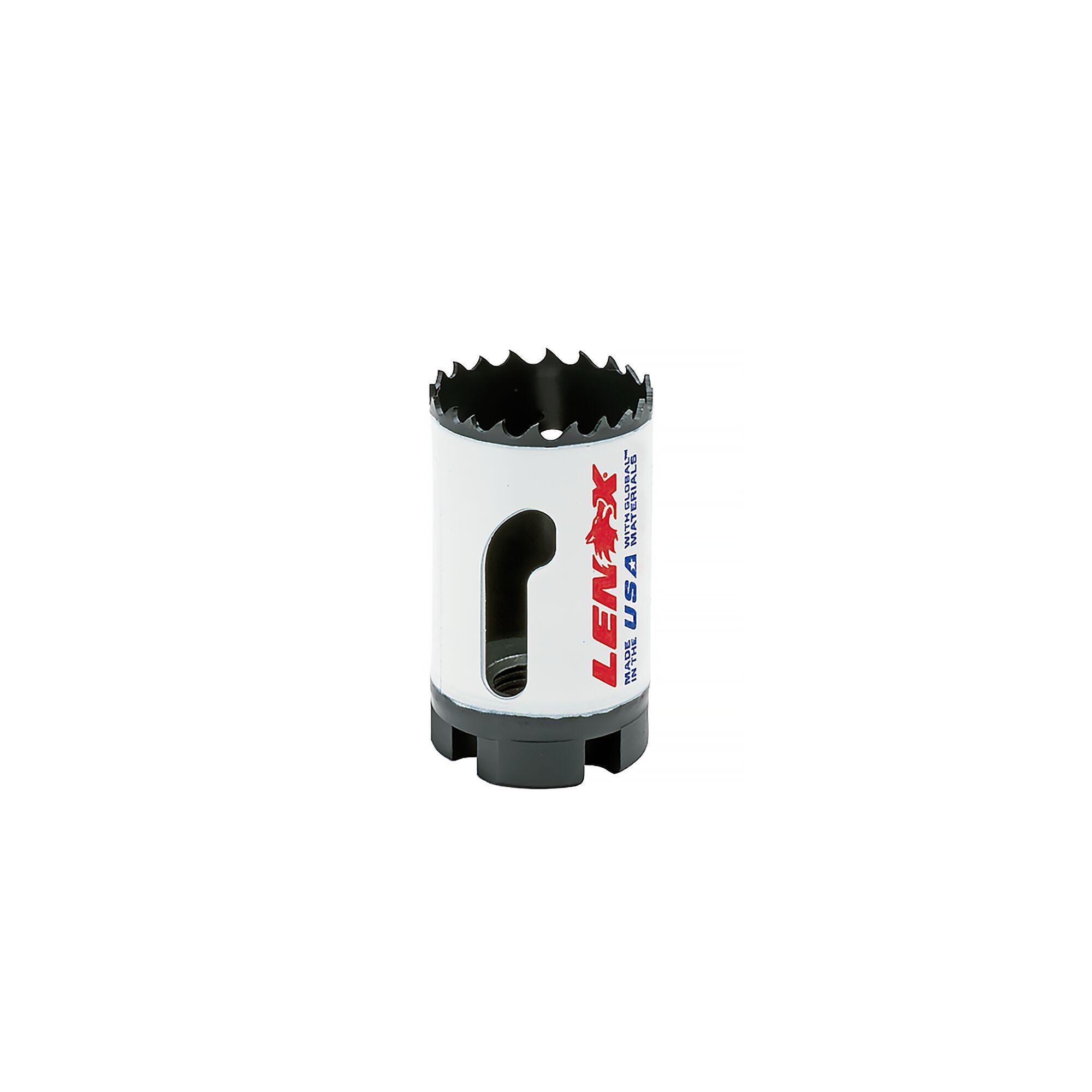 Lenox® 3002121L Hole Saws