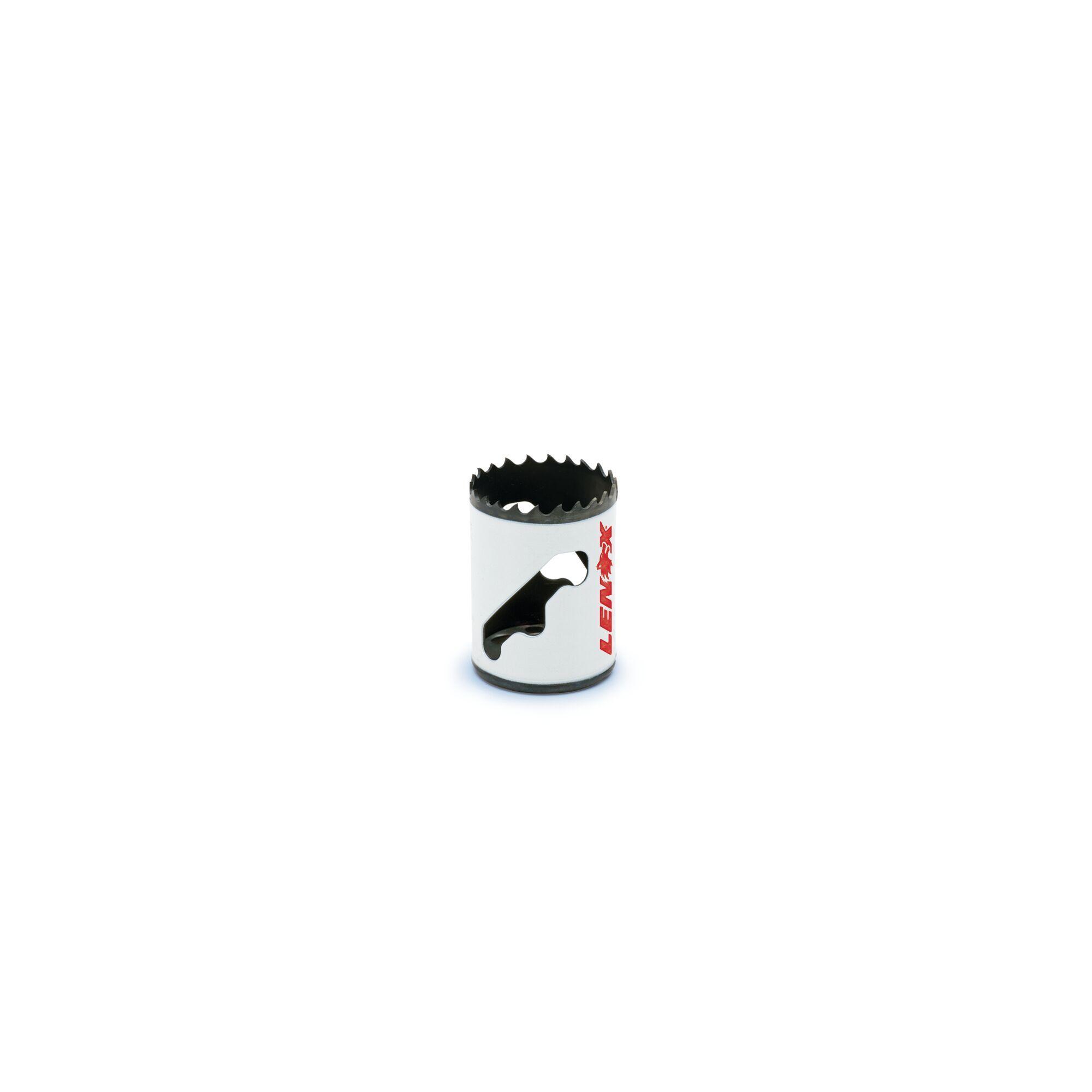Lenox® 3002424L Hole Saws
