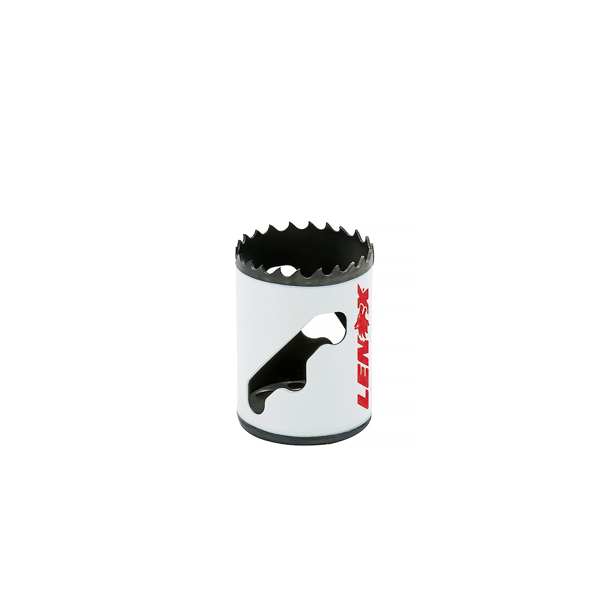 Lenox® 3002525L Hole Saws