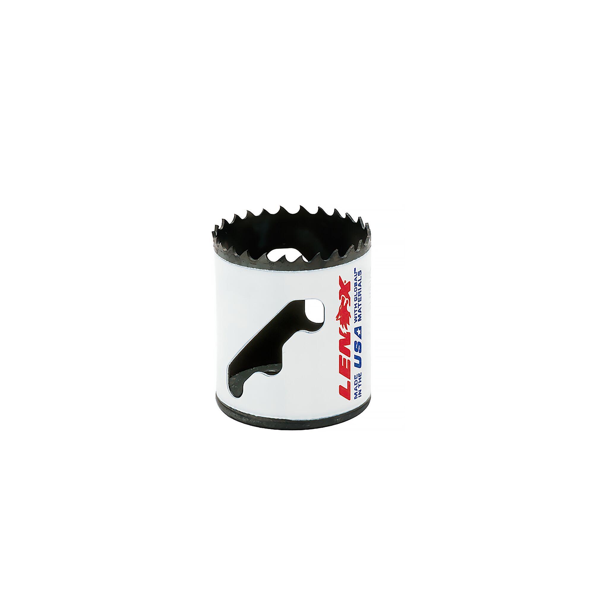 Lenox® 3003030L Hole Saws