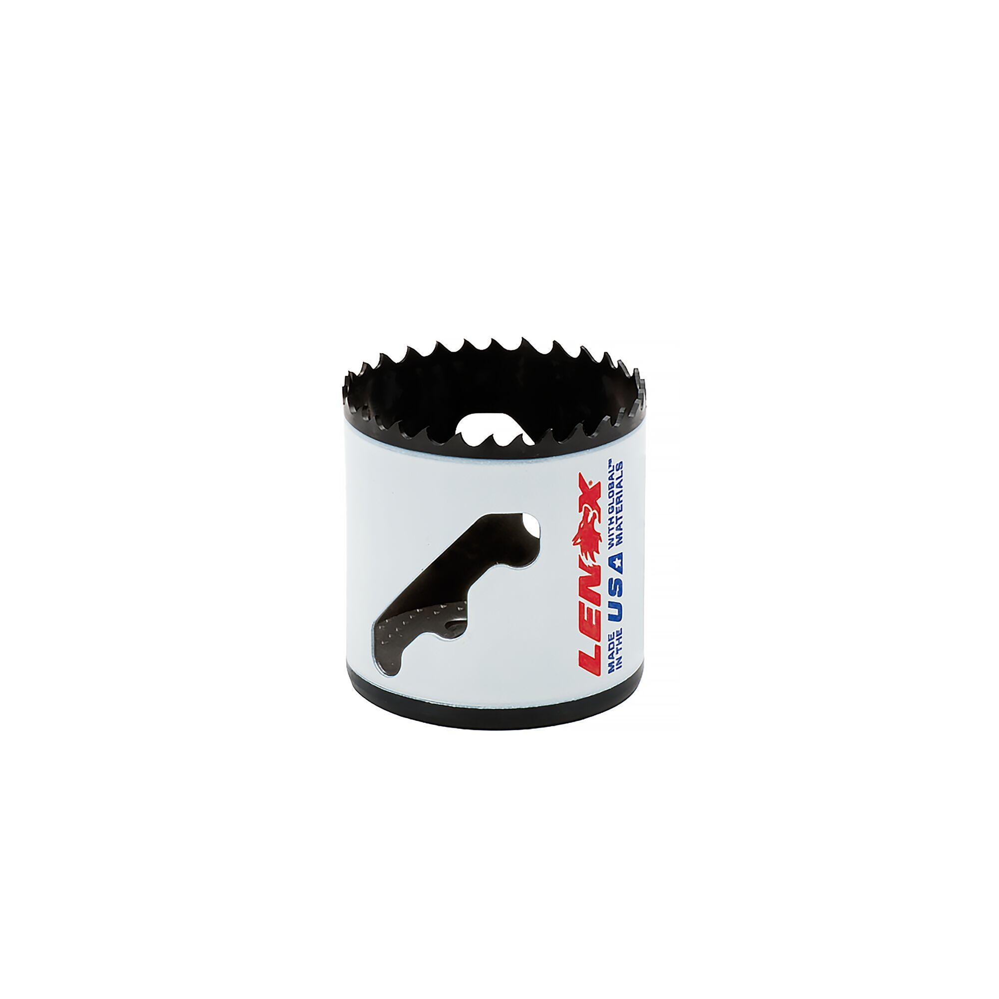 Lenox® 3003232L Hole Saws