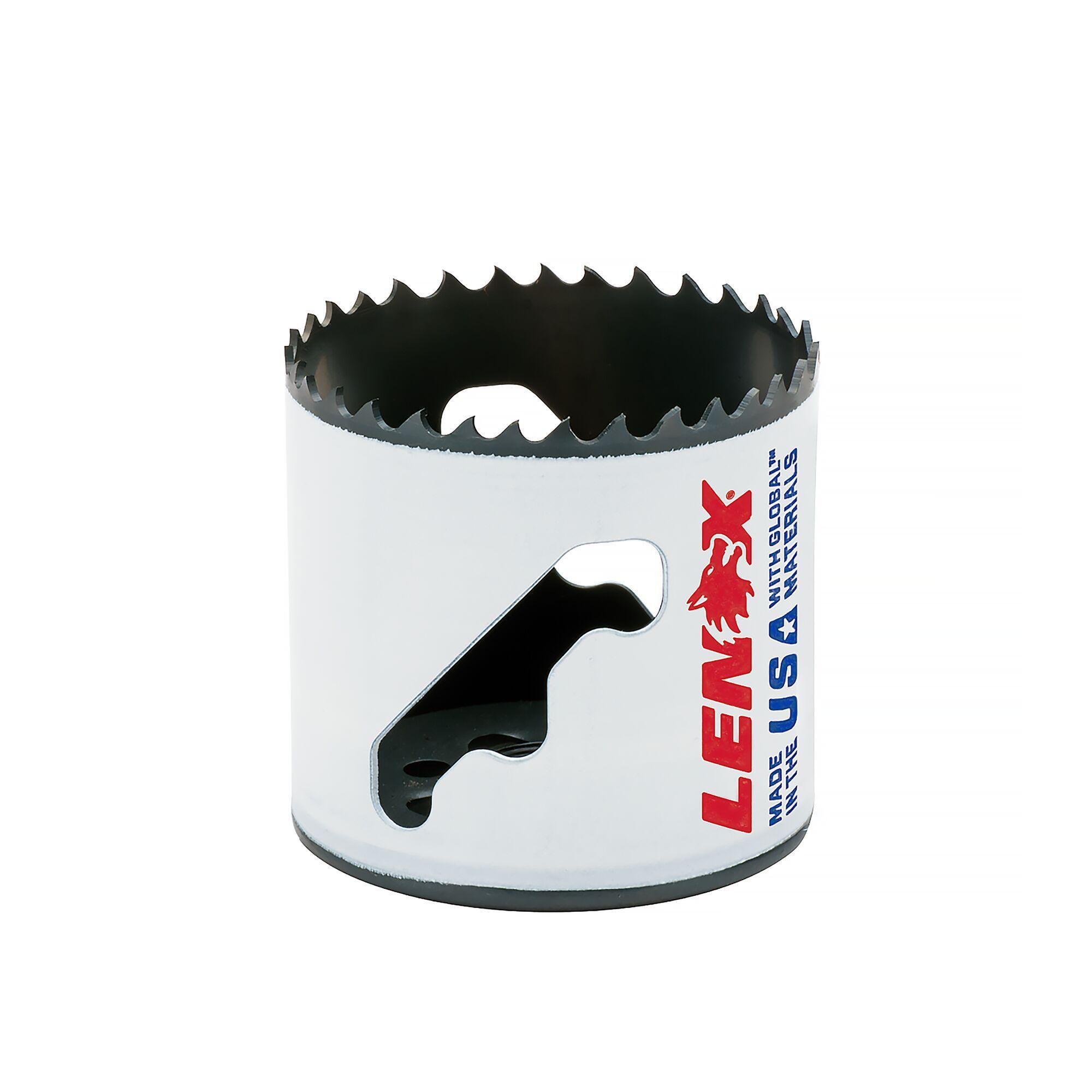 Lenox® 3003434L Hole Saws