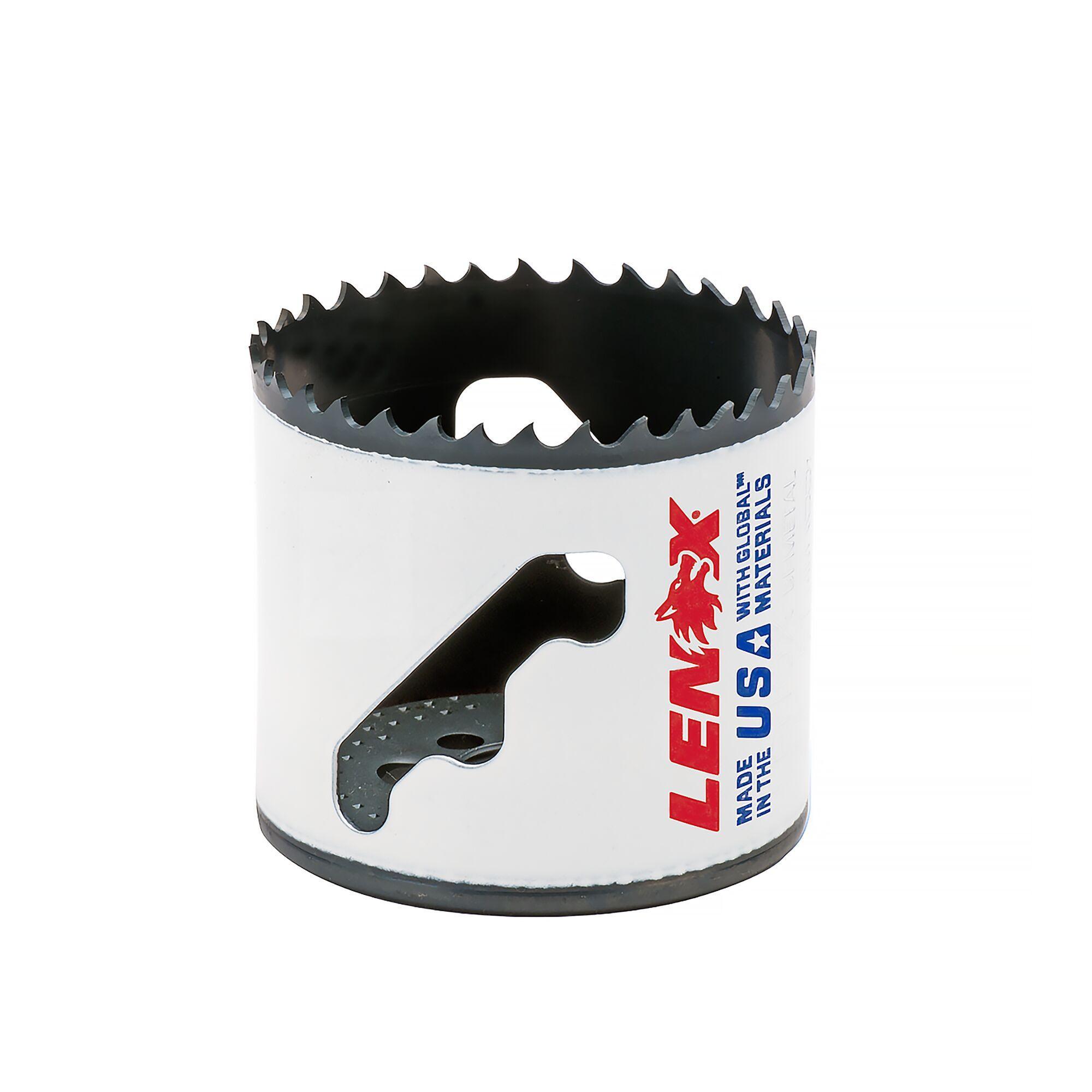 Lenox® 3003636L Hole Saws