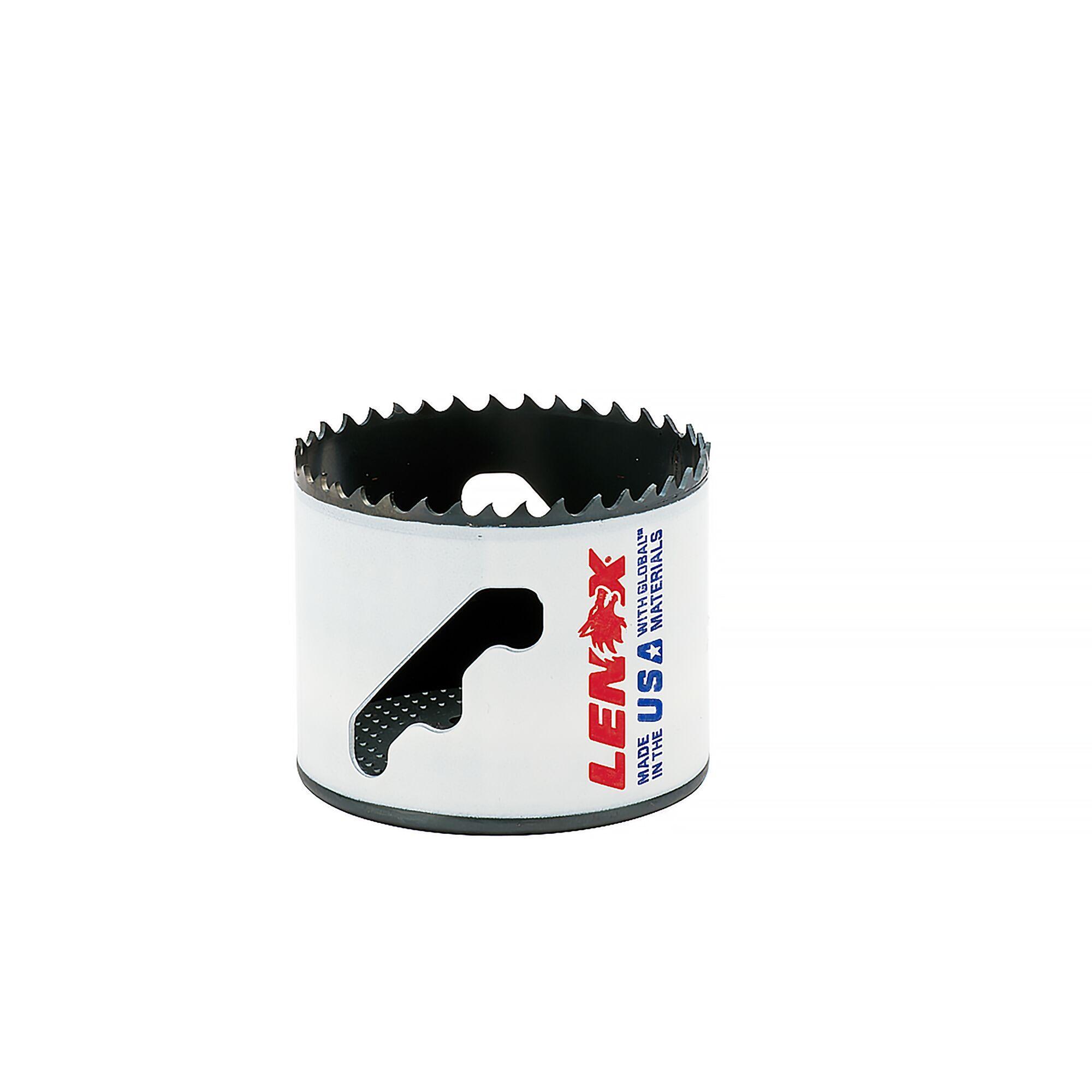 Lenox® 3004242L Hole Saws