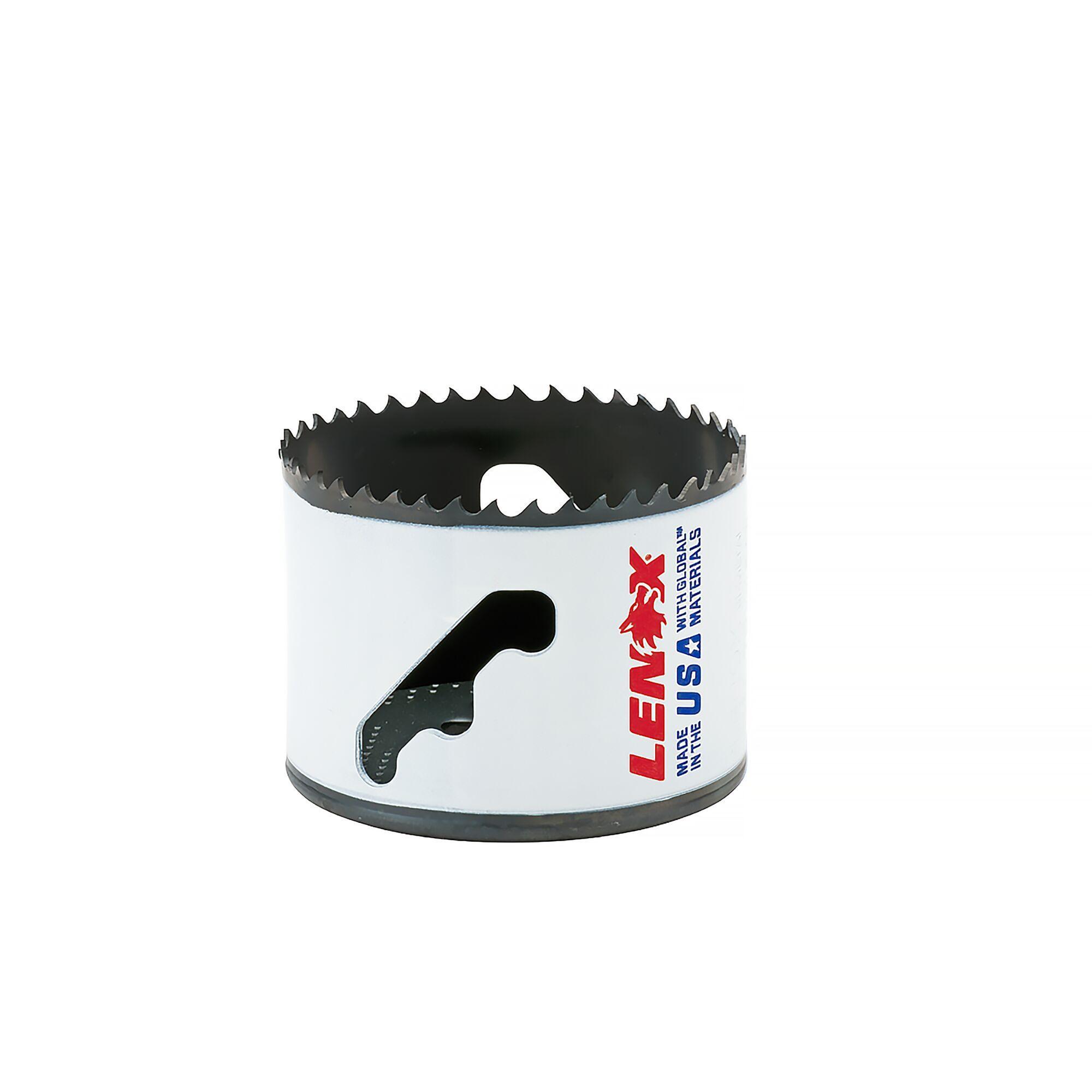 Lenox® 3004444L Hole Saws