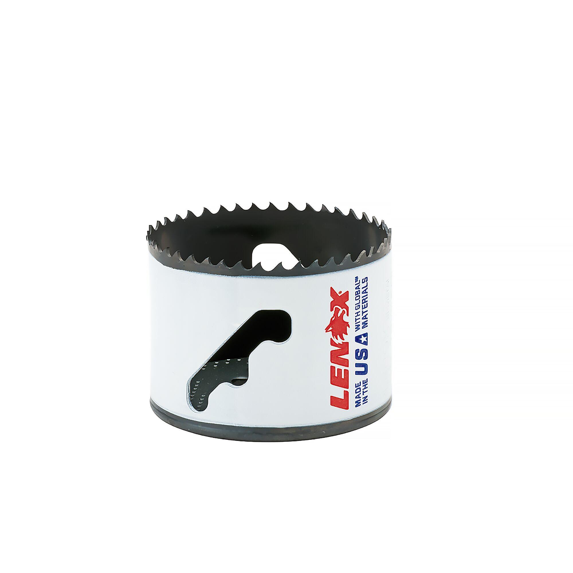 Lenox® 3004646L Hole Saws