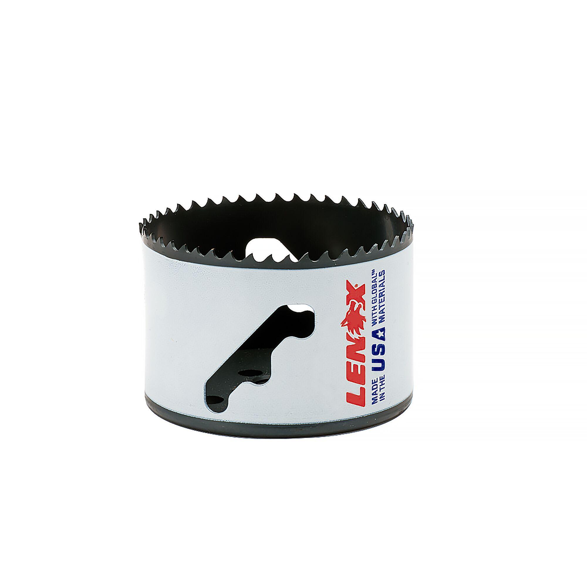 Lenox® 3005050L Hole Saws