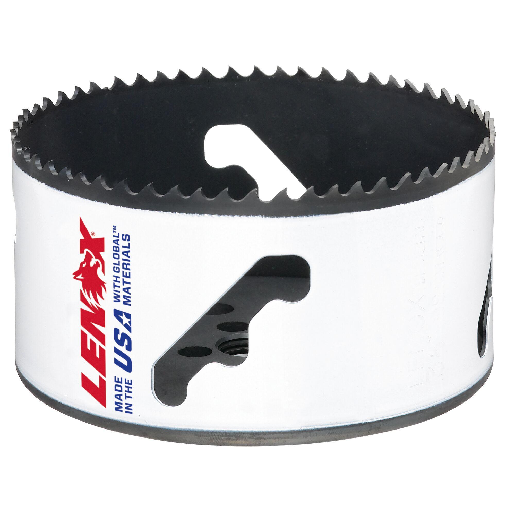 Lenox® 3006262L Hole Saws