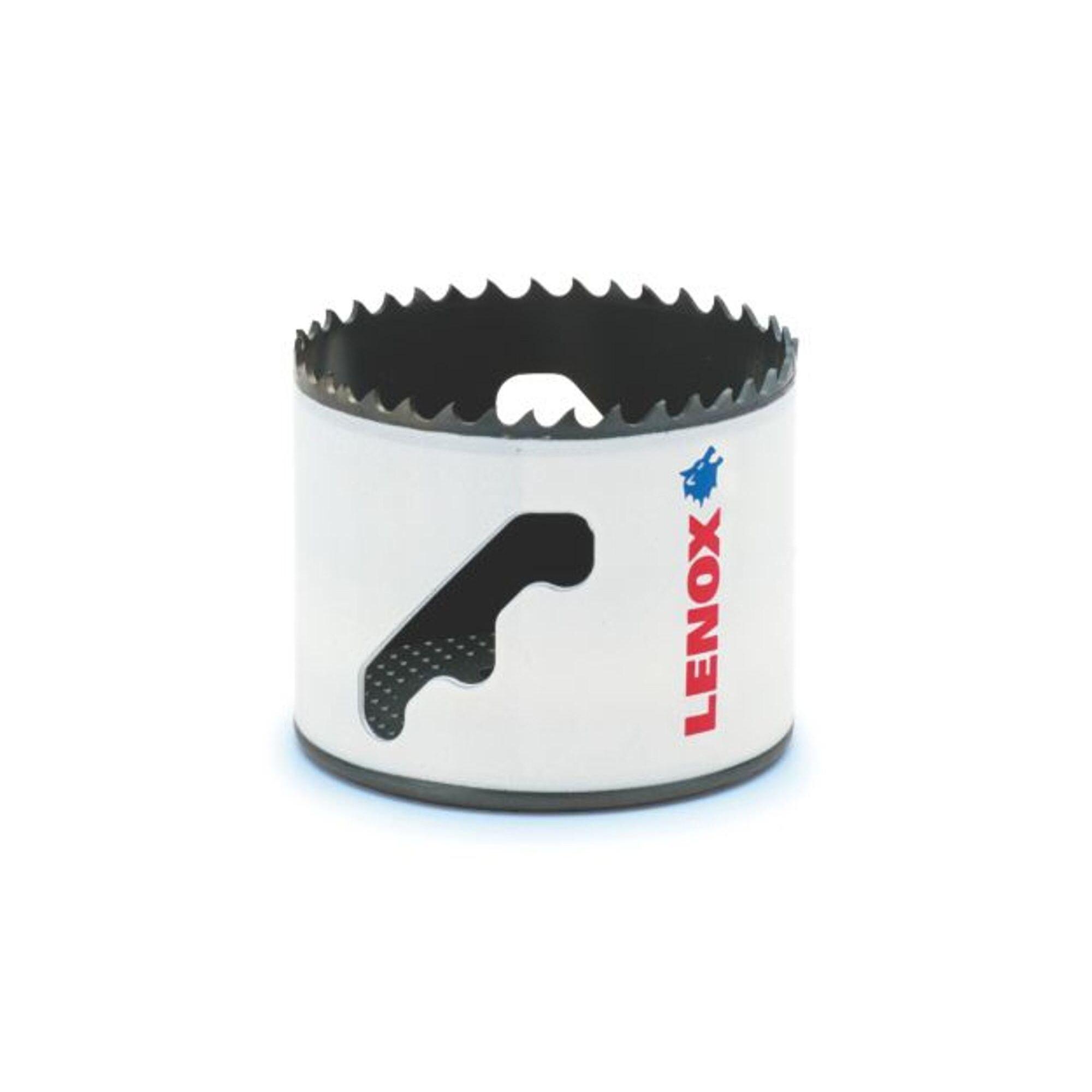 Lenox® 3006868L Hole Saws