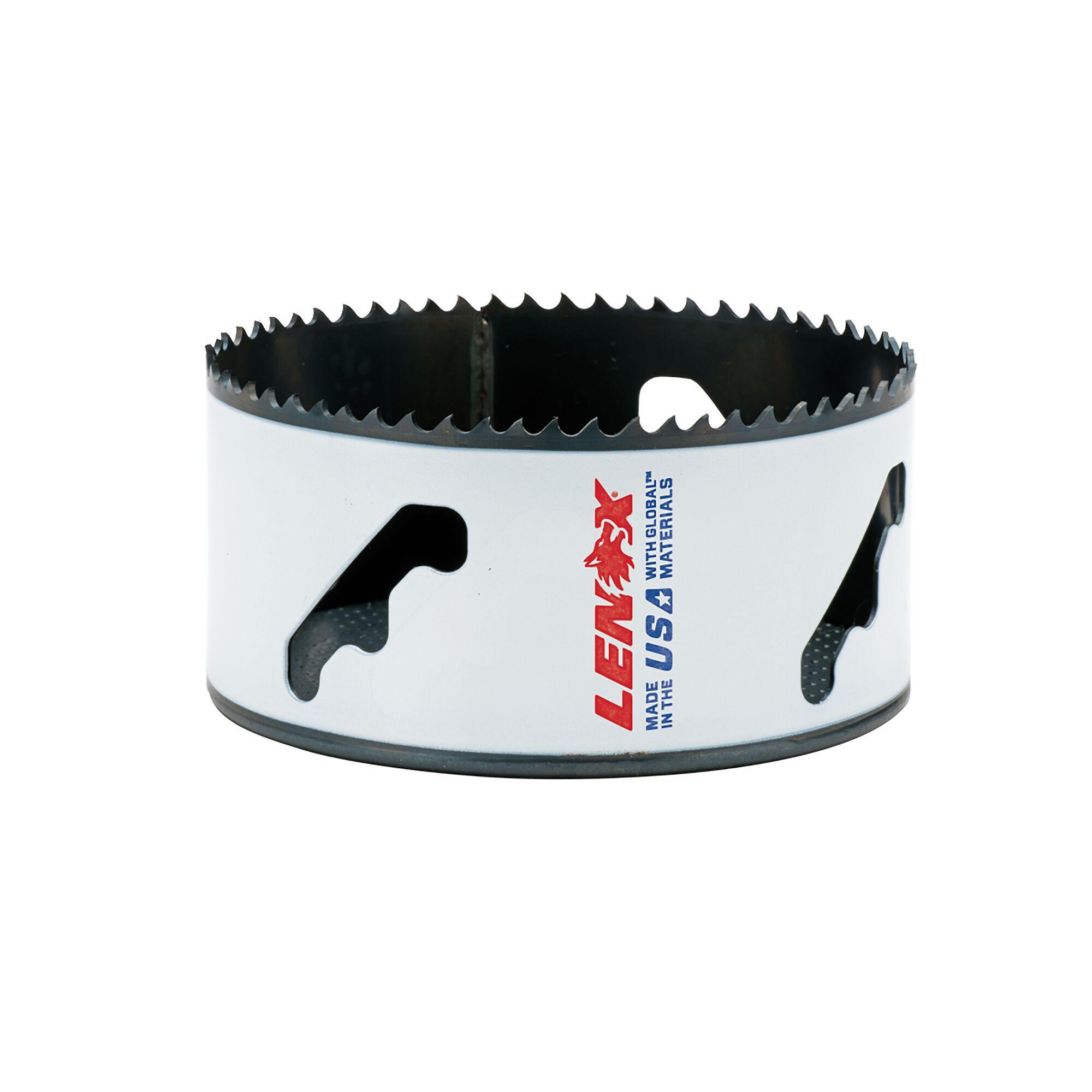 Lenox® 3007272L Hole Saws