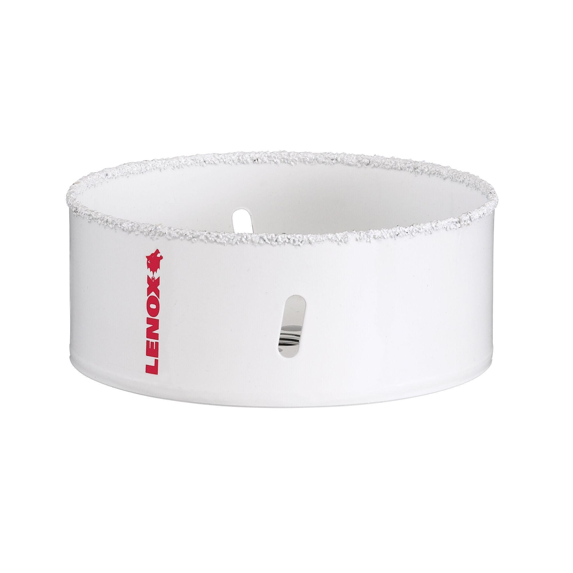 Lenox® 30861438RL Hole Saws