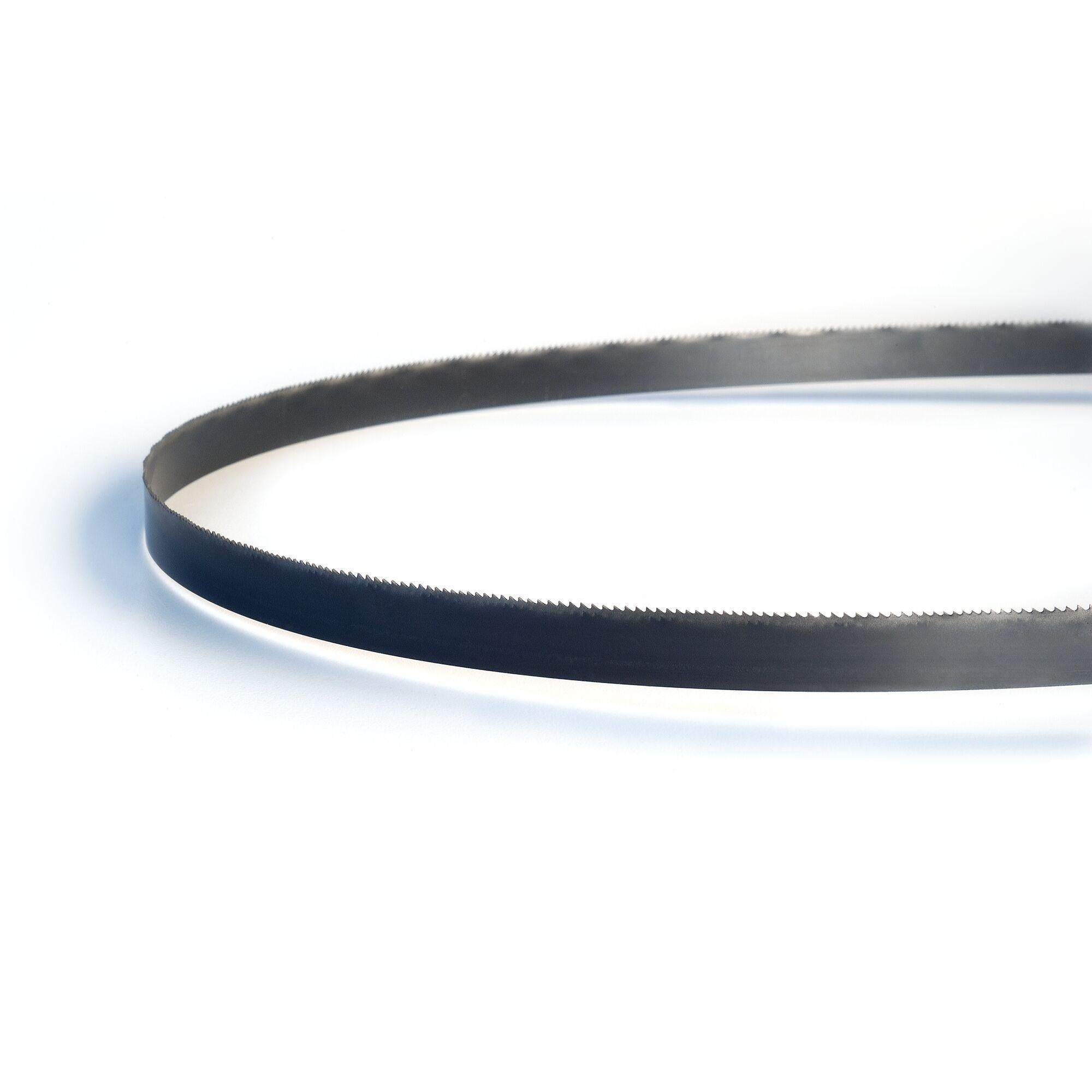 Lenox® 3842338PW1014 Portable Band Saw Blades