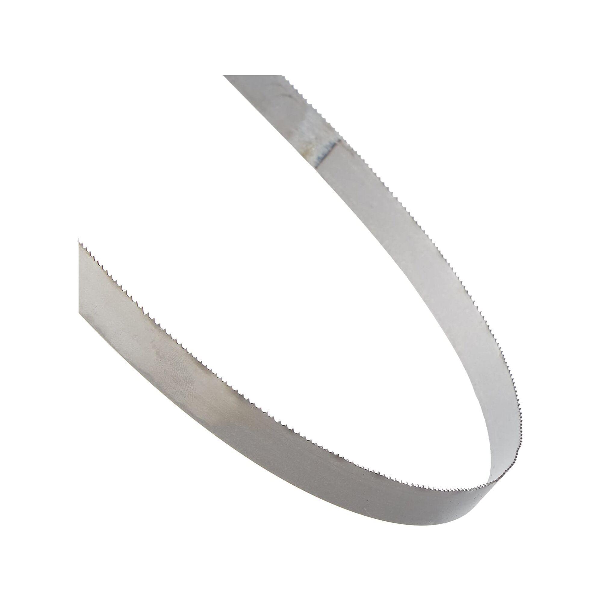 Lenox® 8011238EW1418 Portable Band Saw Blades