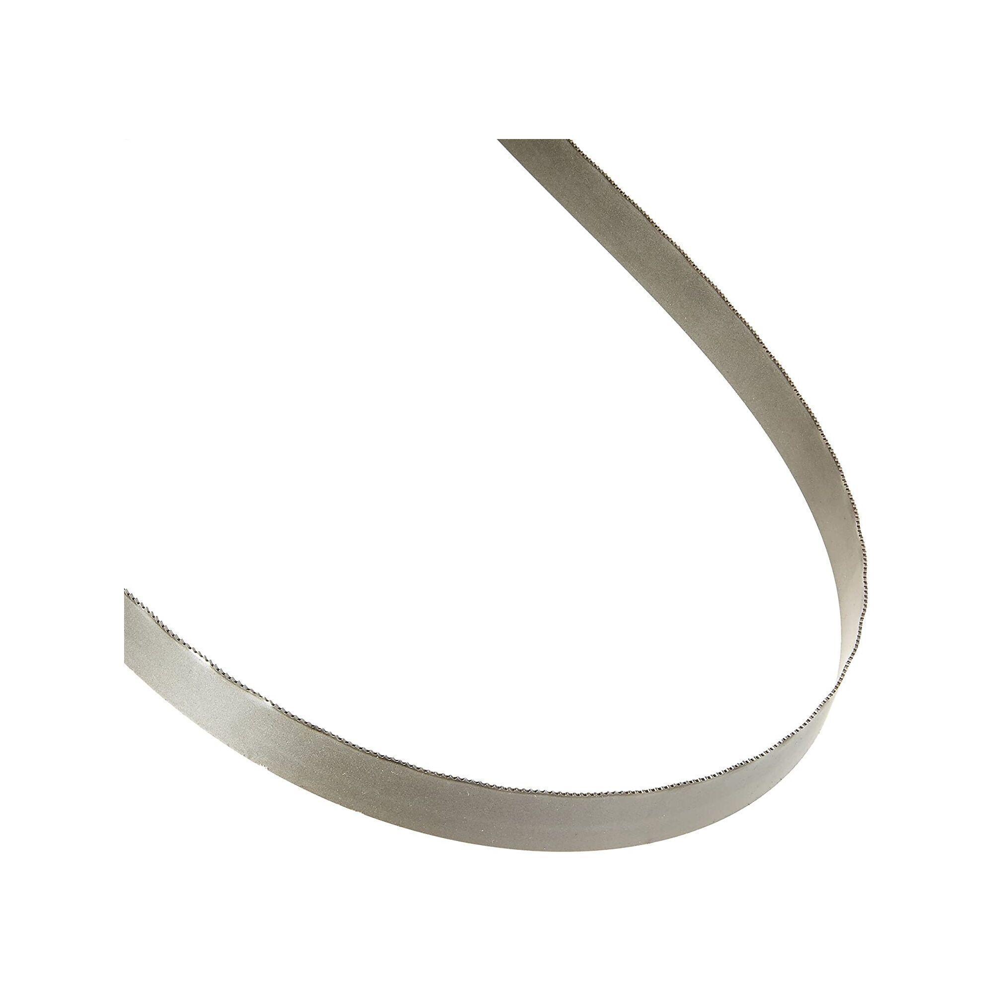 Lenox® 8011738EW24 Portable Band Saw Blades