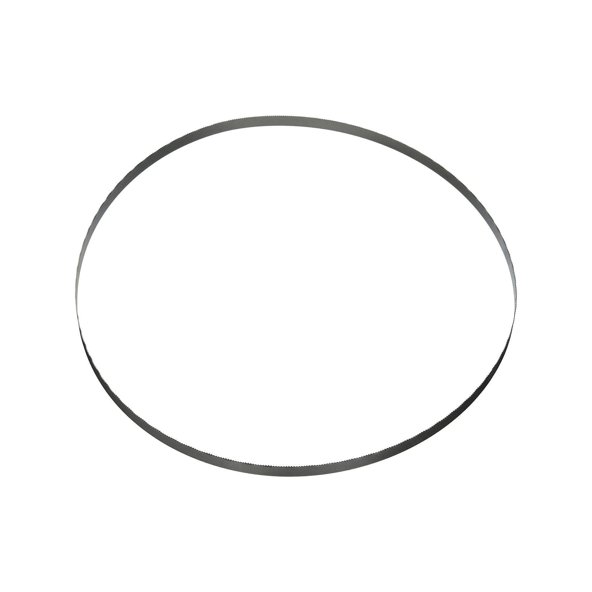 Lenox® 9404B38EW14 Portable Band Saw Blades