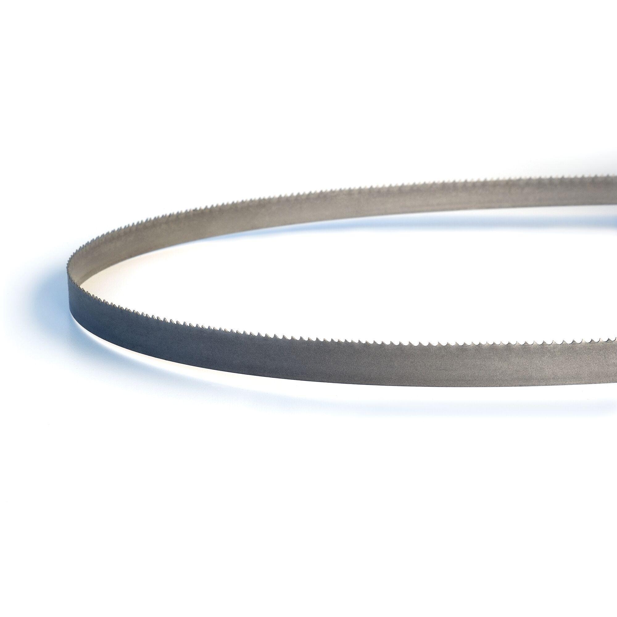 Lenox® 9407B38EW1418 Portable Band Saw Blades