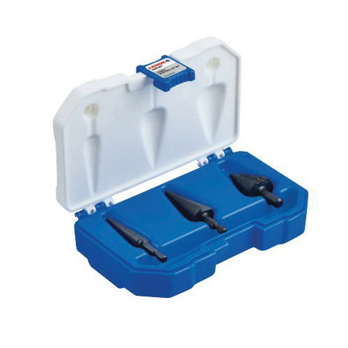 Lenox® LXA30930 Drill Bit Sets