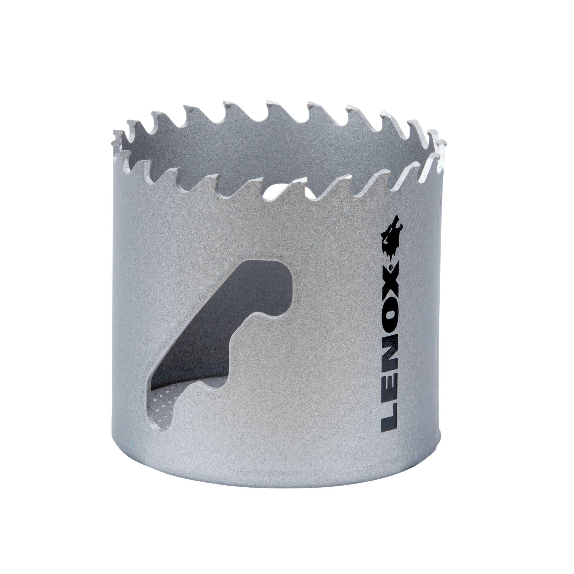 Lenox® LXAH32 Hole Saws
