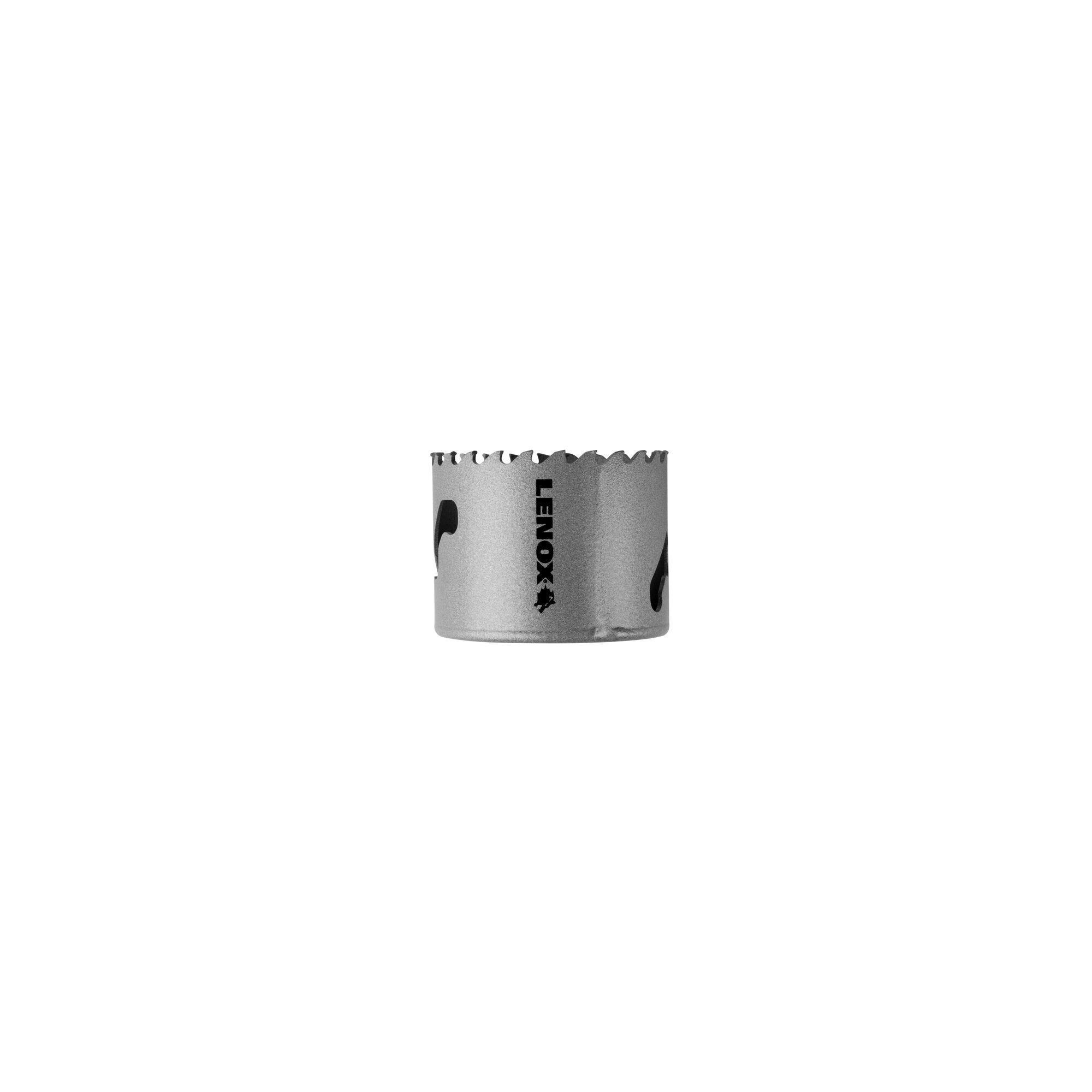 Lenox® LXAH3258 Hole Saws
