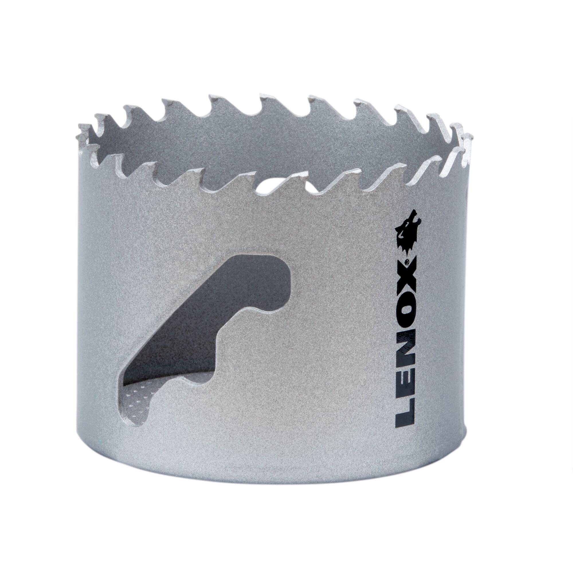 Lenox® LXAH32916 Hole Saws