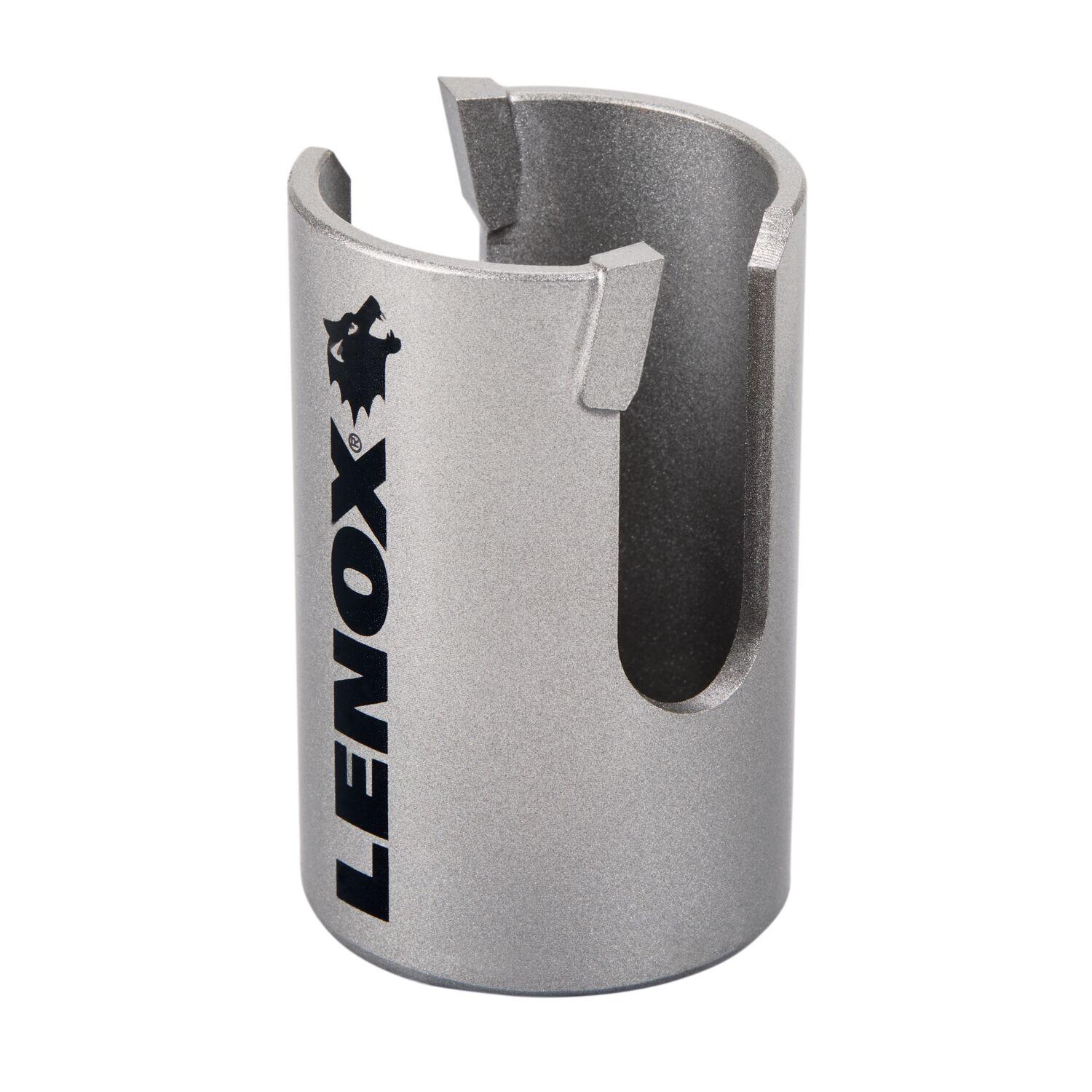 Lenox® LXAH4134 Hole Saws