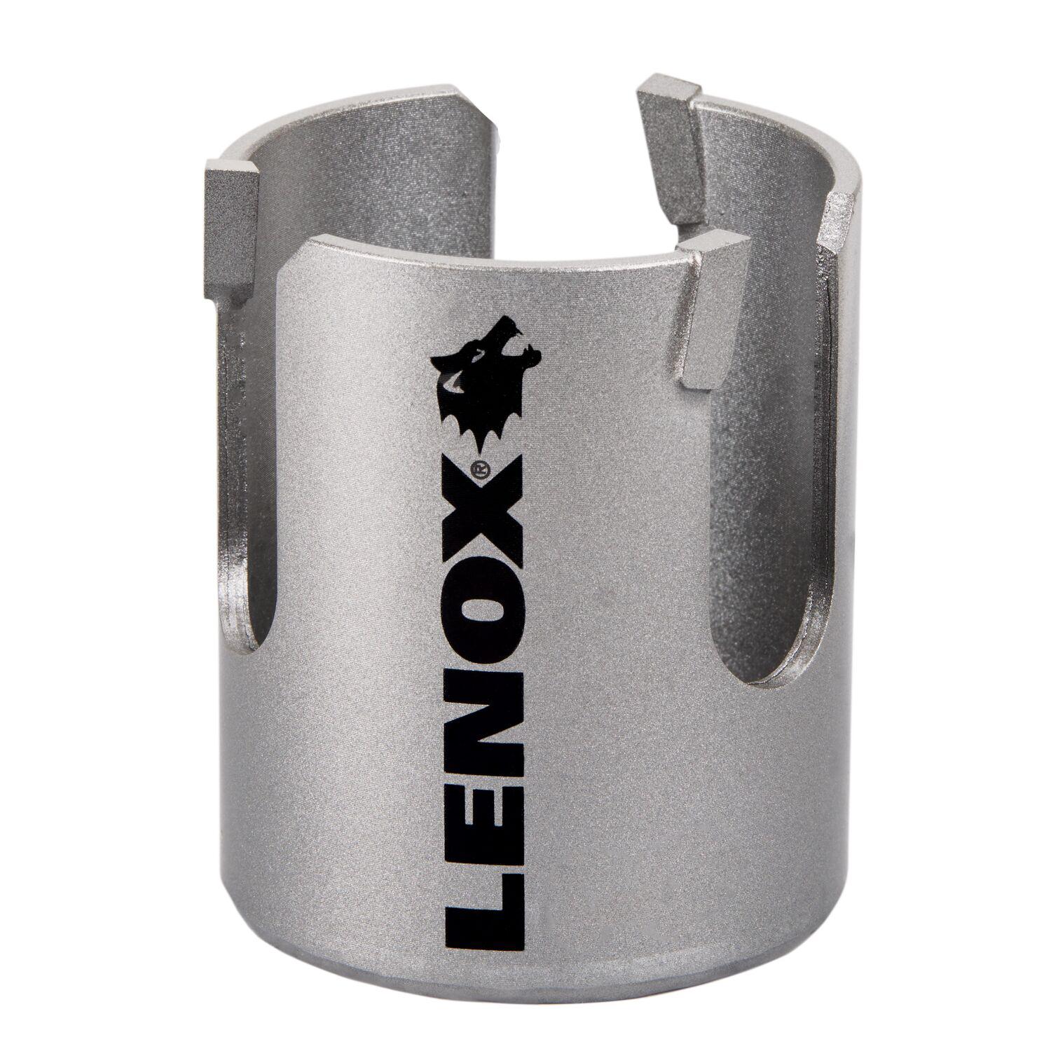 Lenox® LXAH42141 Hole Saws