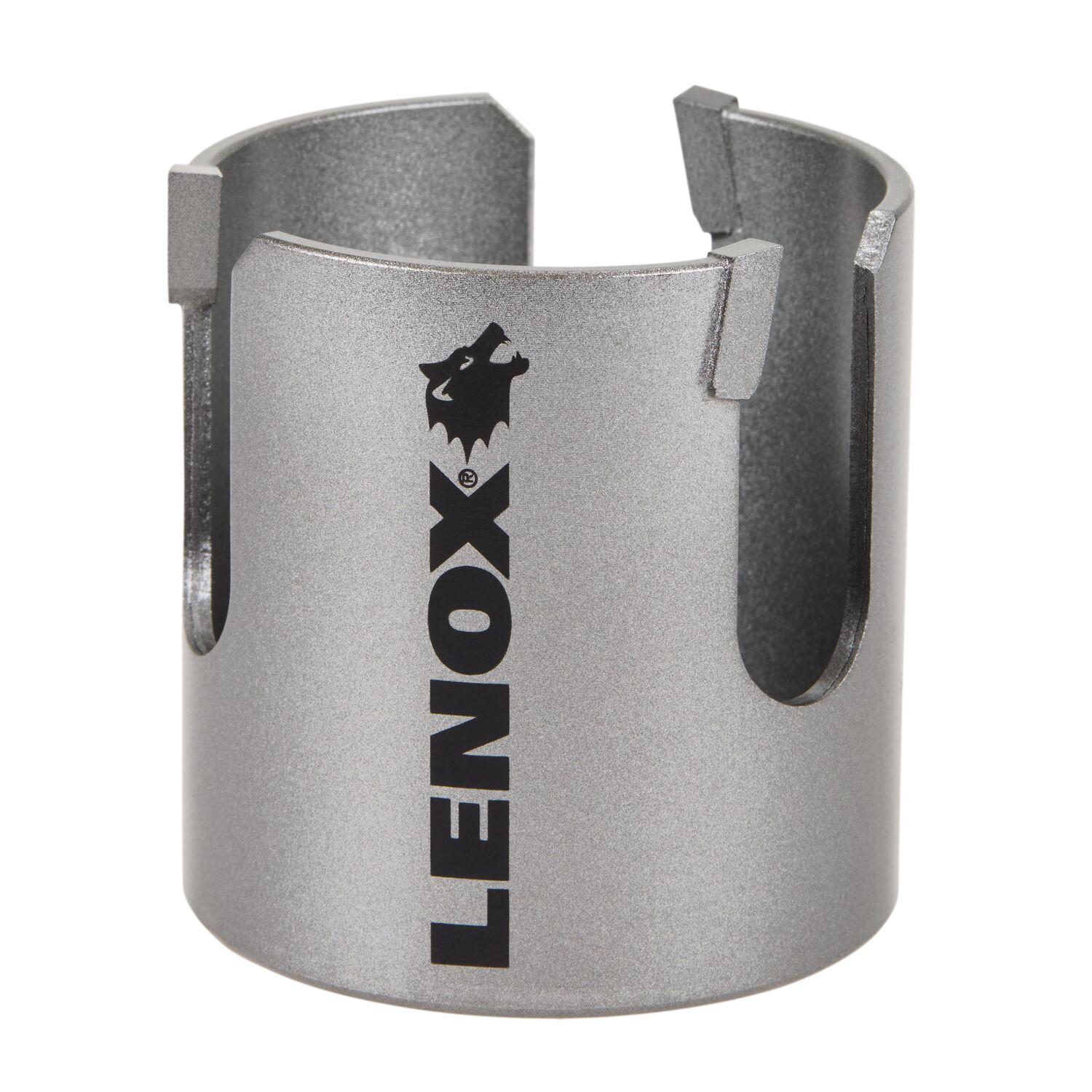 Lenox® LXAH429162 Hole Saws