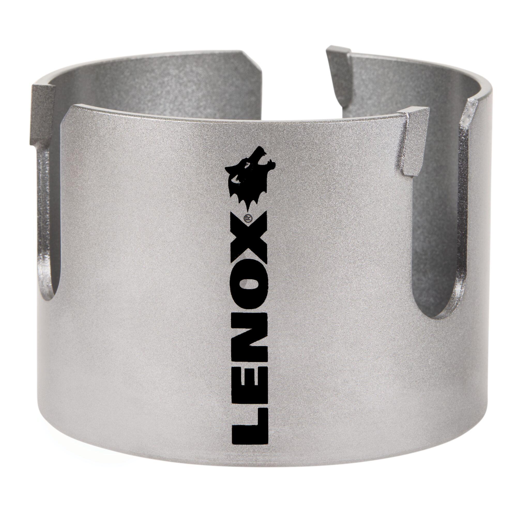 Lenox® LXAH4358 Hole Saws